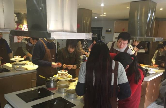 大众点评美食推荐排行榜最新,南京美食大众点评