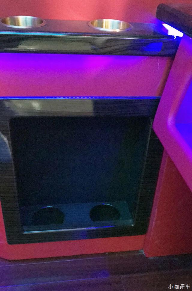 长安之星7座改5座费用,长安之星哪一代适合改装