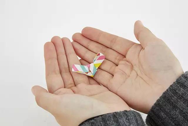 儿童节卡纸手工简单又漂亮幼儿园,卡纸贺卡幼儿园手工