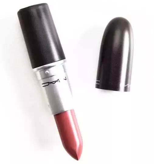 mac口红必买经典色号916,mac必买口红色号排名