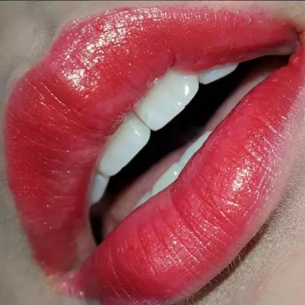 mac口红必买经典色号916,mac必买口红色号排名