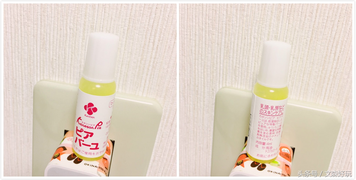 超全的营养月子餐,超级详细的月子餐