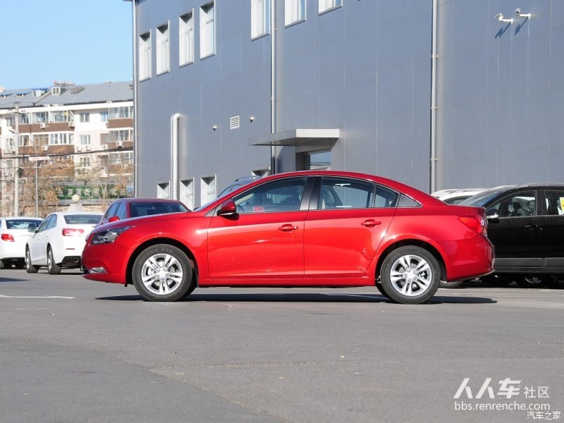 那些年开的卡车,那些年开过的卡车