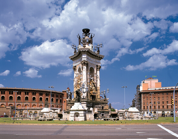 移民西班牙作用,移民西班牙七种方式利弊详解