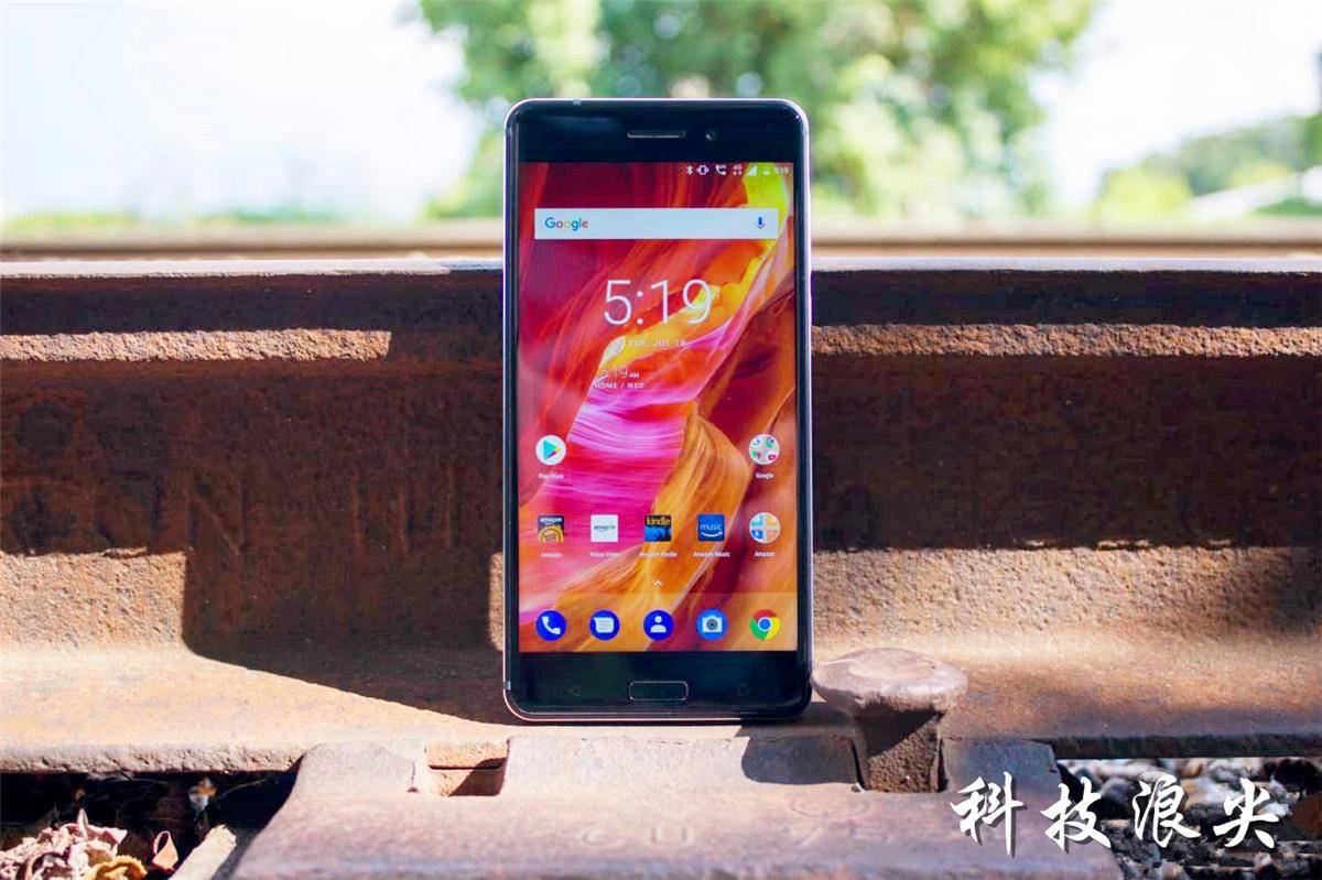 诺基亚nokia6第1代,nokia6系列手机