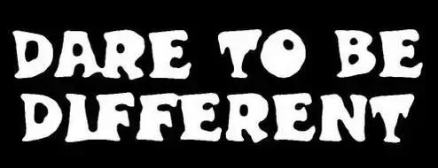 斑马骑士招募令|走过的旅游线路也能换钱?!