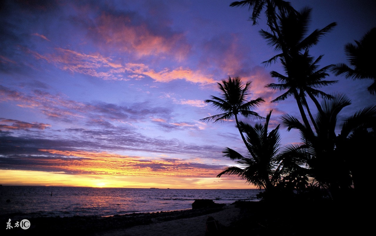 斑马骑士招募令|走过的旅游线路也能换钱?!