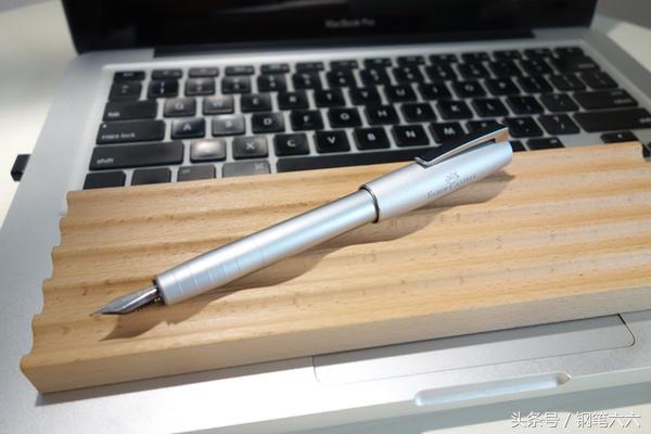 辉柏嘉如恩260和普通款的区别,辉柏嘉如恩钢笔推荐