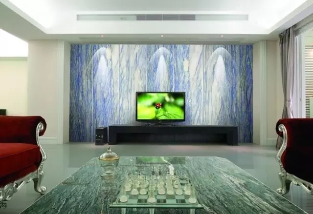 天然大理石1000一米,一百多块天然石材