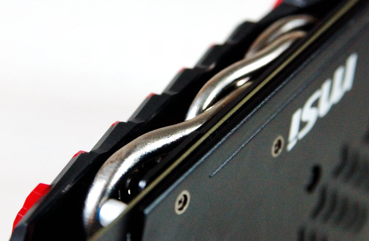 3500元intel电脑配置推荐,intel降价