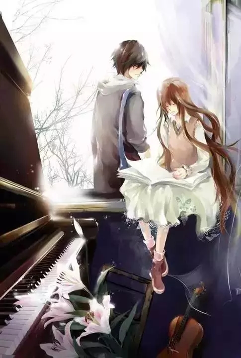 孩子四岁了没上户口,孩子四岁了还没上户口