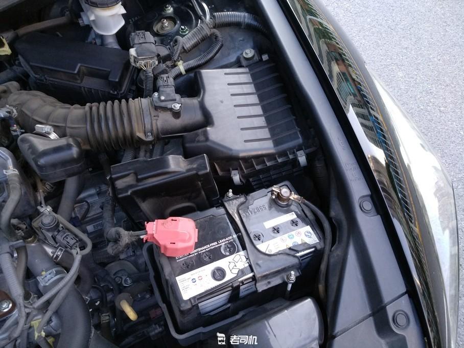 帕萨特迈腾本田雅阁凯美瑞怎么选,本田雅阁1.5t和2.0丰田凯美瑞