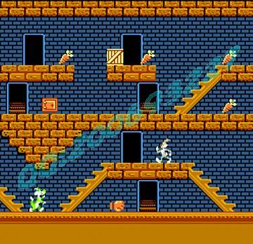 童年小霸王游戏机代码,童年玩具游戏机小霸王