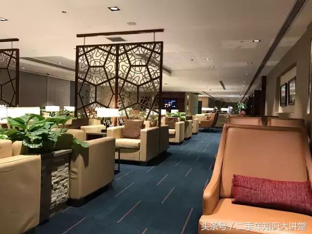 西班牙人喜欢什么奢牌,西班牙人喜欢干什么