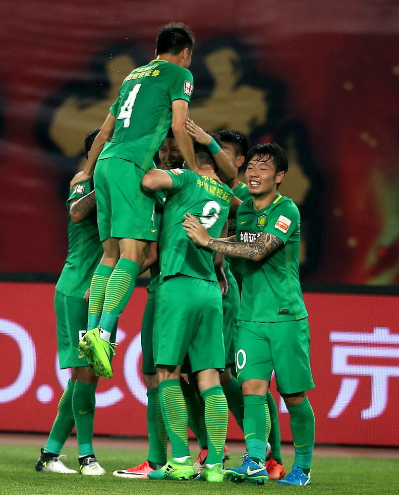 中超广州恒大vs上海上港视频直播,中超恒大对上港直播cctv5