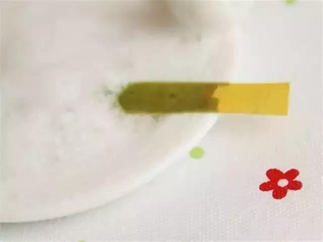 如何不挤就可以去黑头,黑头别再用手挤三个去黑头小妙招