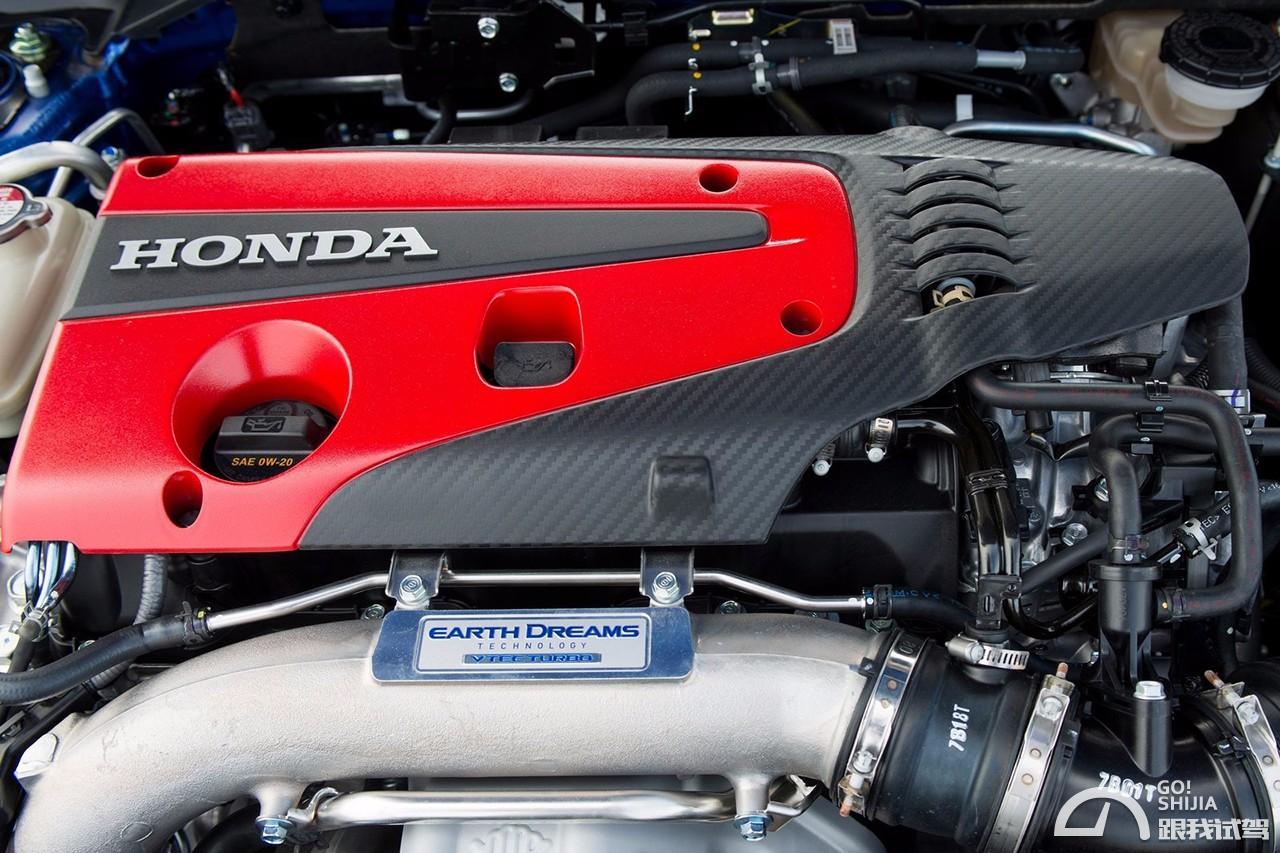 这个“R”字辈儿的90后,关于“TYPER”的那些事儿