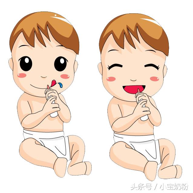 喜宝奶粉海淘网站,十大放心国外奶粉品牌喜宝