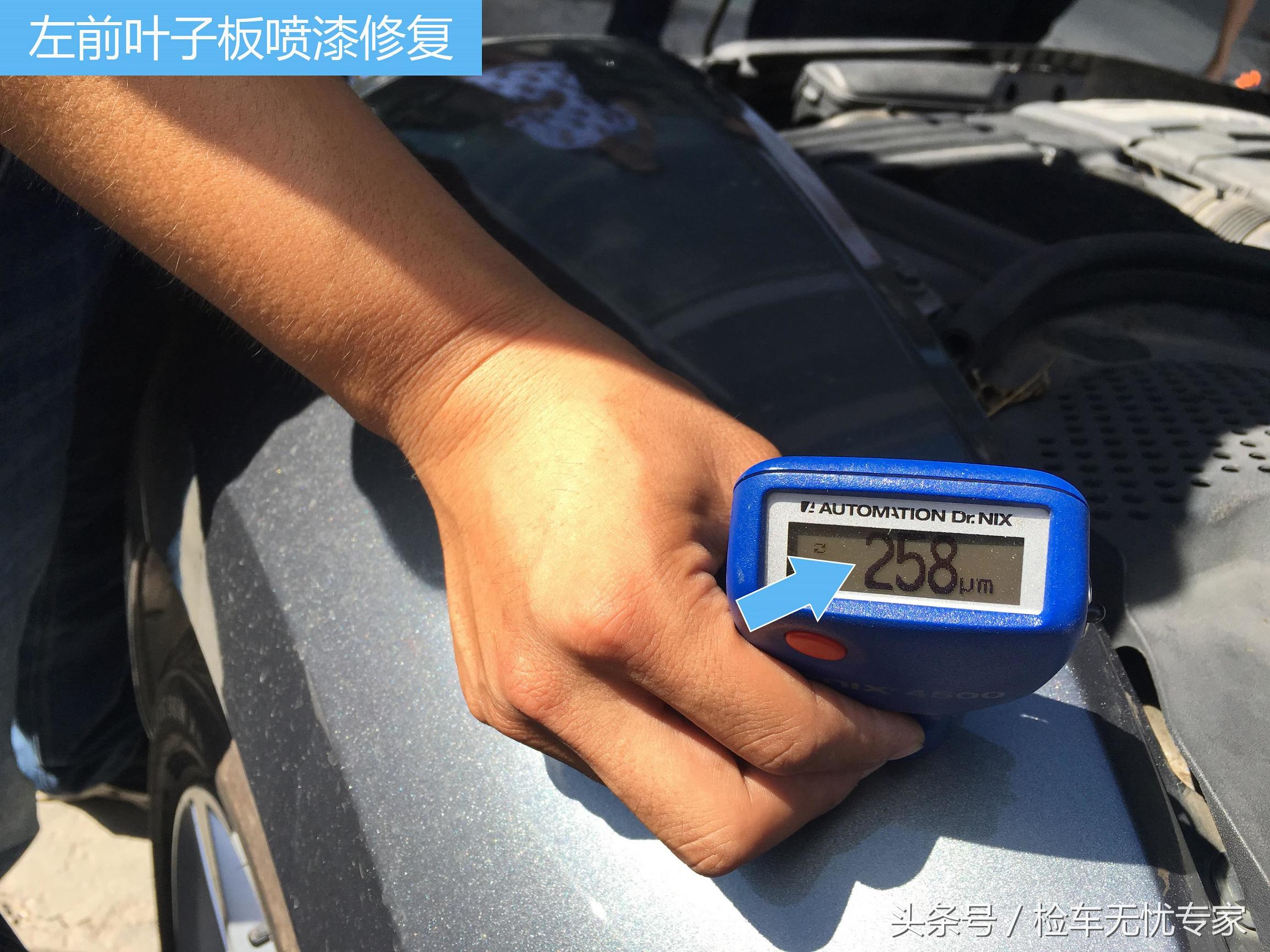 最新二手甲壳虫,甲壳虫二手车测评