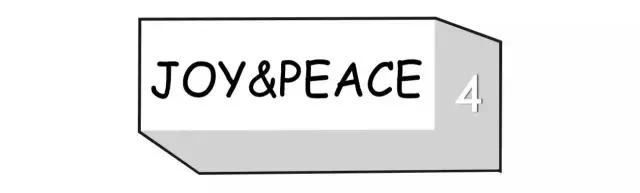 什么品牌的女鞋好看又好穿,干货标签如何选