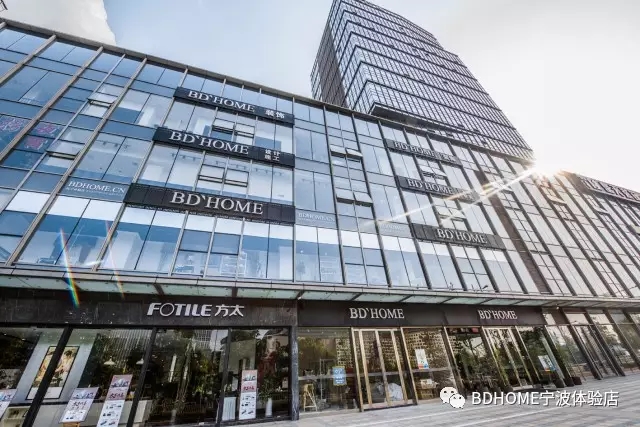 宁波装修公司哪家隔音好,宁波家装防水补漏哪家比较好