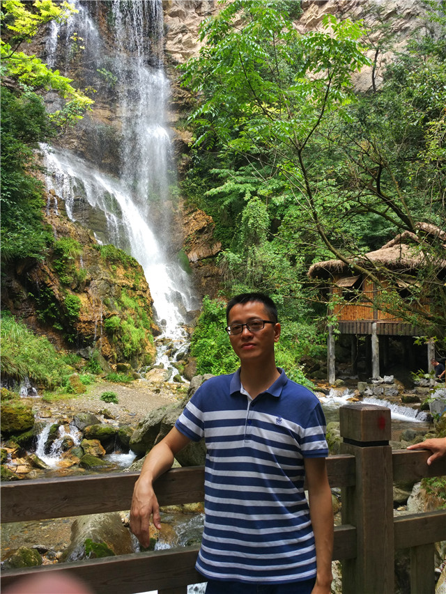 近期神农架自驾游攻略,2020年6月神农架大九湖自驾游攻略