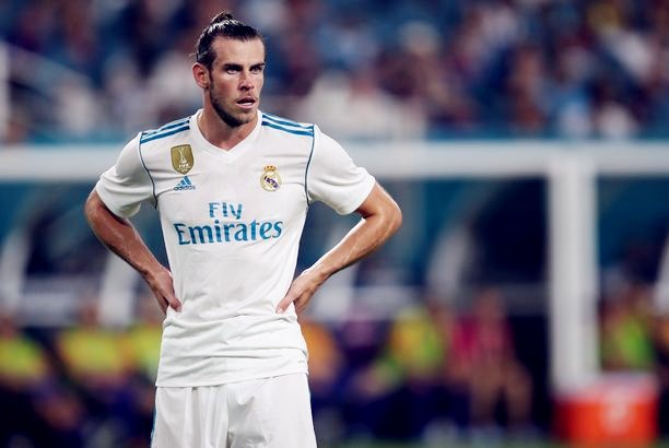 西超杯最新复盘,西超杯决赛预测