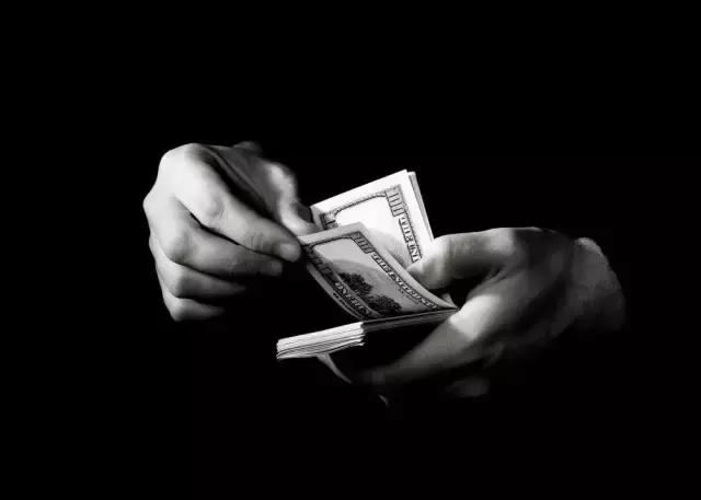 医美中介江湖:夜场起家,帮派暗战,有人洗白上岸,有人离乡潜逃