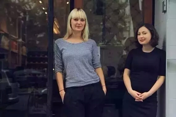 商业：新零售业又冒出新笋，这次谁会来分一杯羹呢