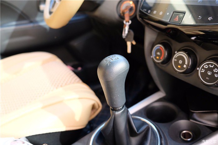 我的选择没有错歌曲,我的选择没有错是哪首歌词