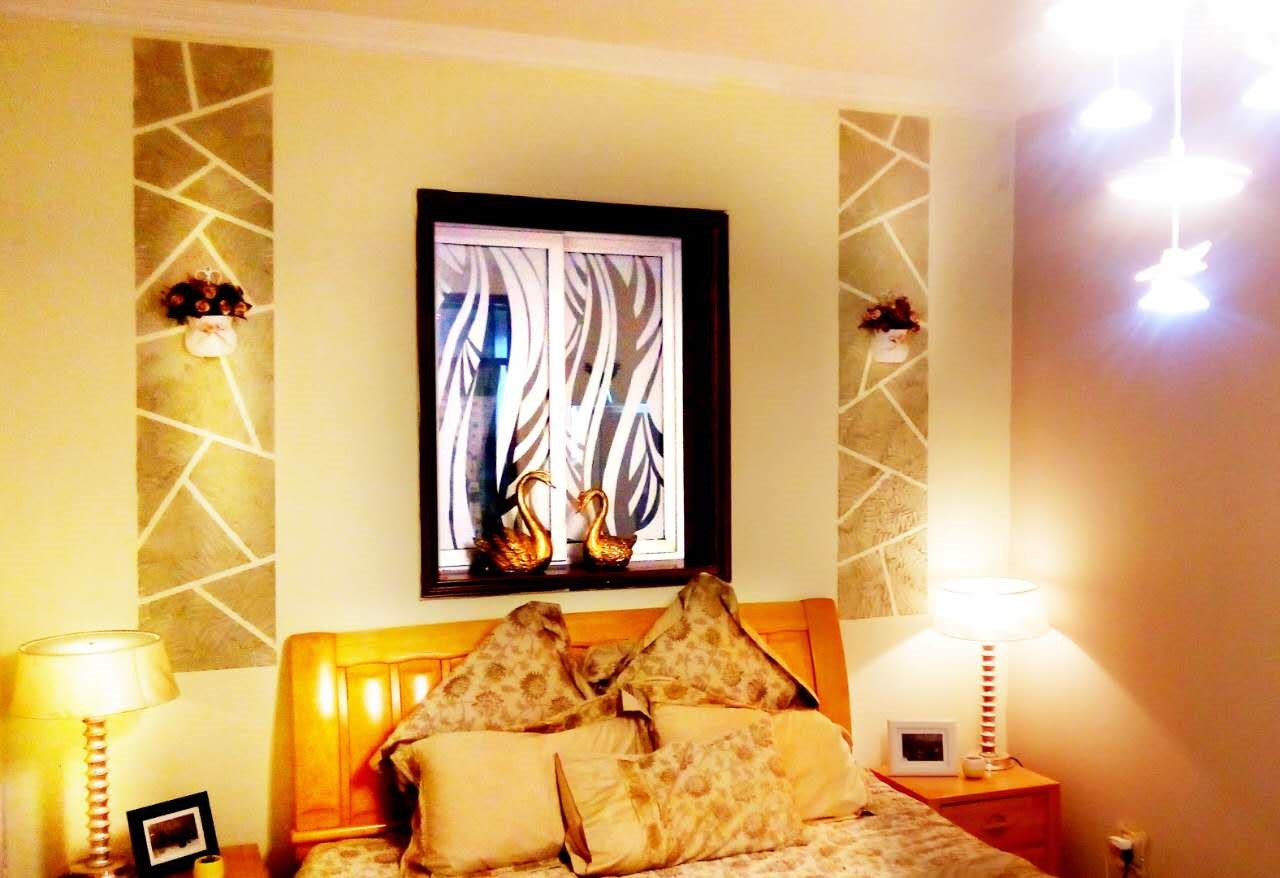 农村的一栋别墅怎么经营,乡村的房子怎么打造