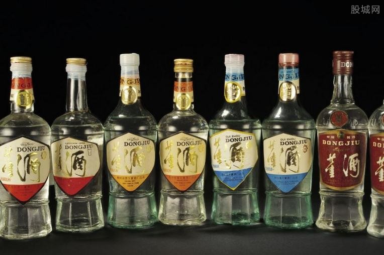 白酒代理怎么能赚钱呢知乎,白酒代理赚钱项目