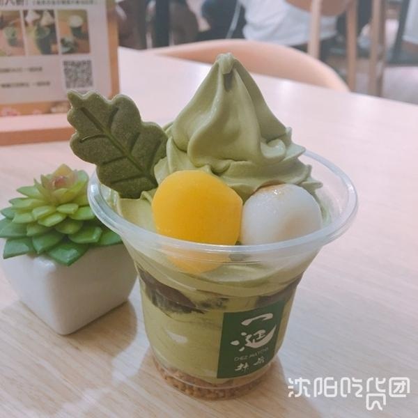 带女神去哪旅游,带女神去旅游