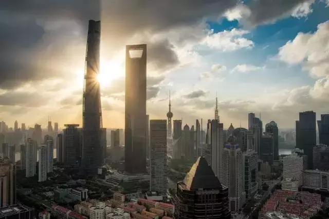 腾龙老款28-75f2.8评测,腾龙45mmf1.8vc评测