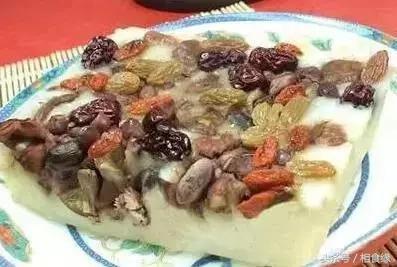 夏日解暑必备食品,夏天必备十大解暑零食