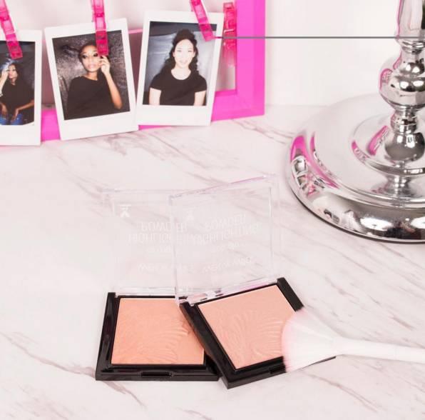 一两百块钱的彩妆真的好用吗,彩妆好一点和一般的区别