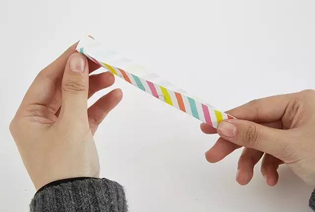 幼儿园简单卡纸小贺卡,卡纸贺卡幼儿园手工