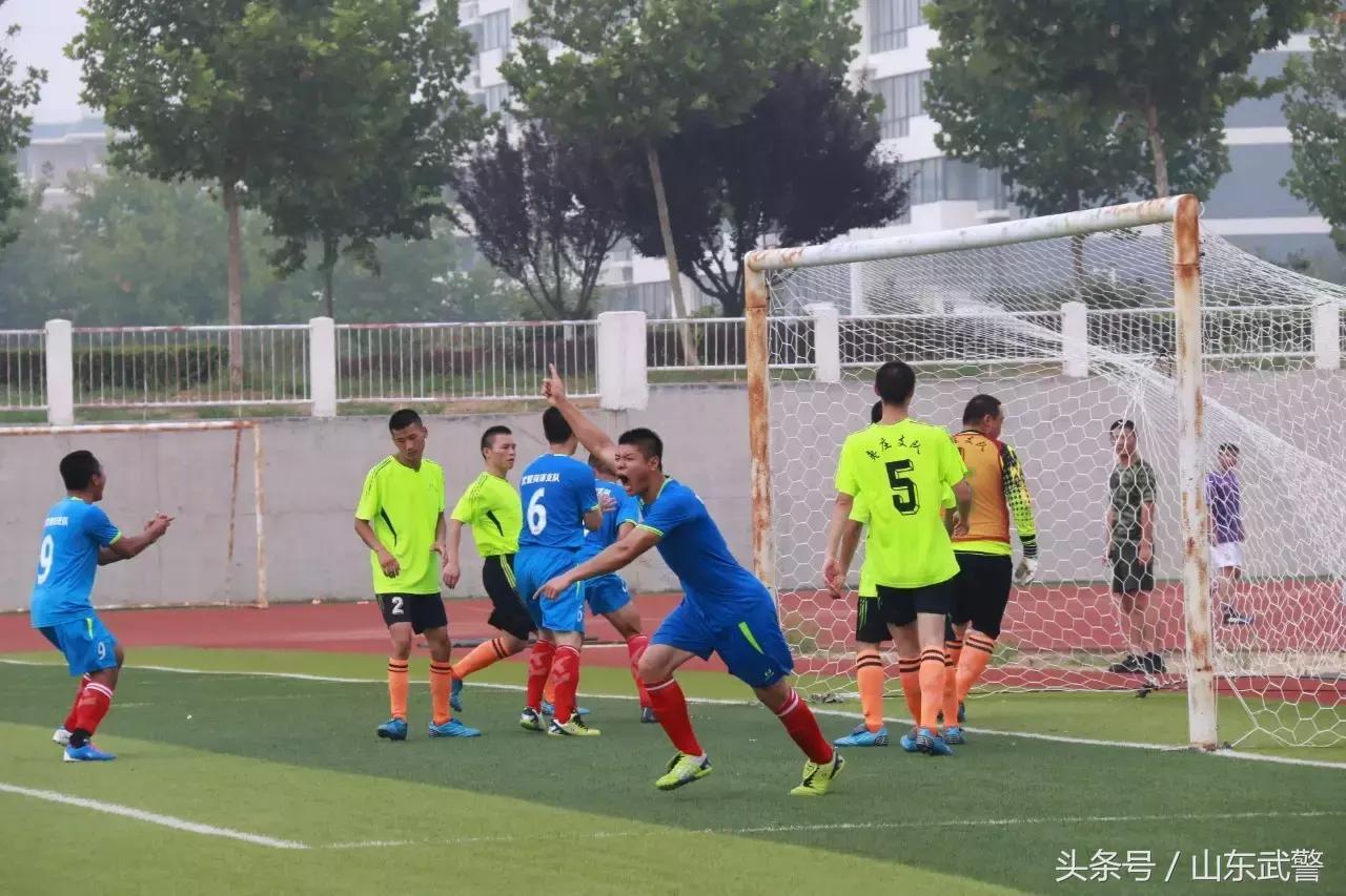 战报足球比赛,战报速递秋季赛