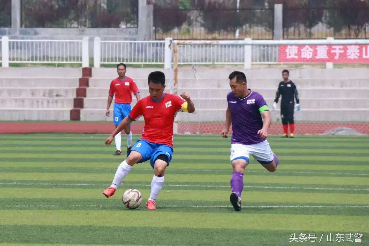 战报足球比赛,战报速递秋季赛