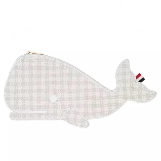 diorchanel包包选哪个,链条包chaneldior