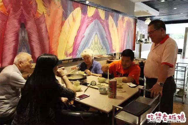 台湾大叔60年未回去过,台湾大叔在大陆30年