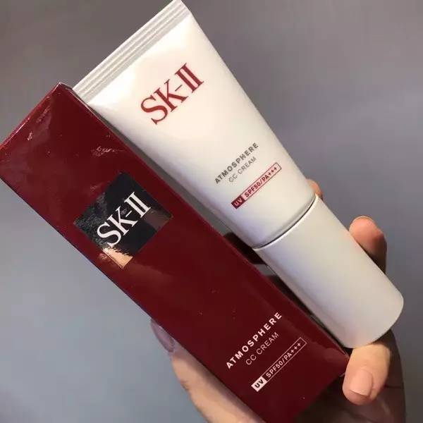 遮瑕持久保湿提亮cc霜,什么cc霜遮瑕最好用