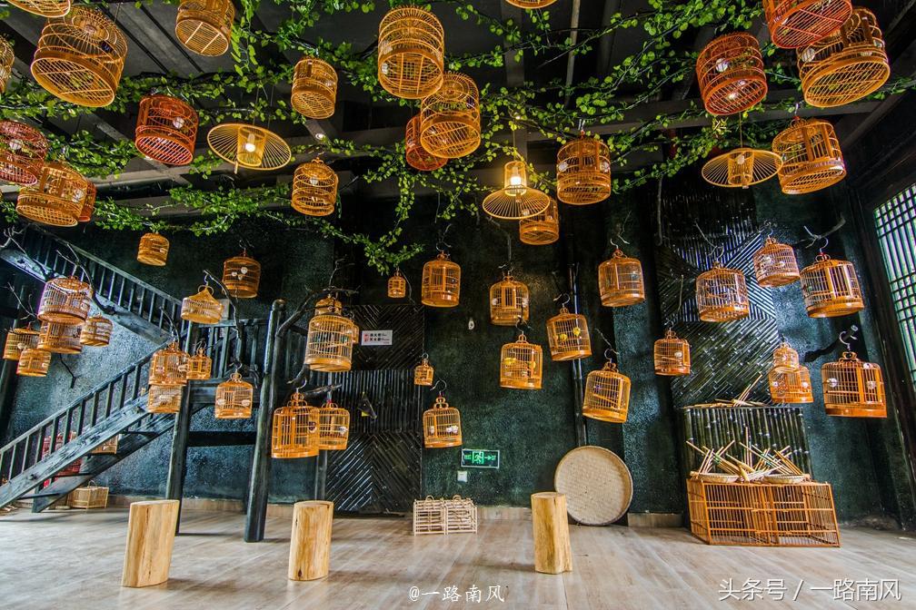 王健林为什么在丹寨建万达小镇,万达王健林与丹寨