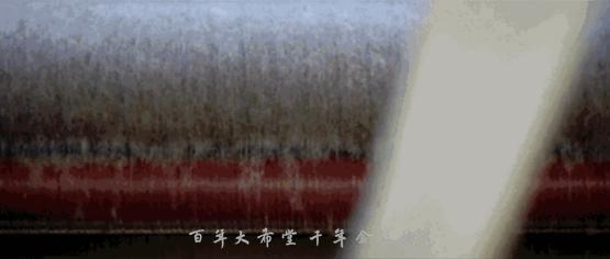 天气冷了围上围巾,围巾围住的是什么