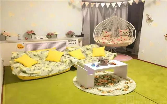 兰州周边适合小朋友玩的地方推荐,兰州周边十大带娃游玩地