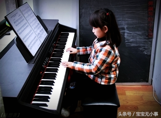 怀孕见红顺其自然,怀孕45天见红有胎心