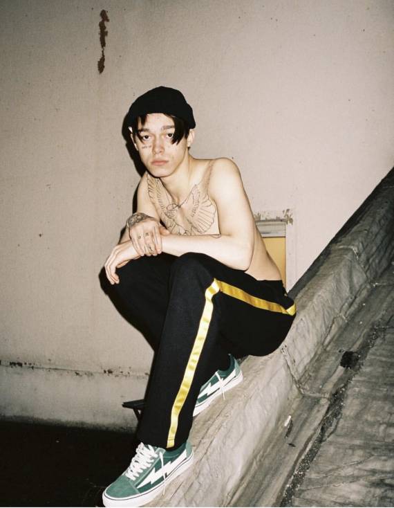 杨幂饰演的金小姐,杨幂vans