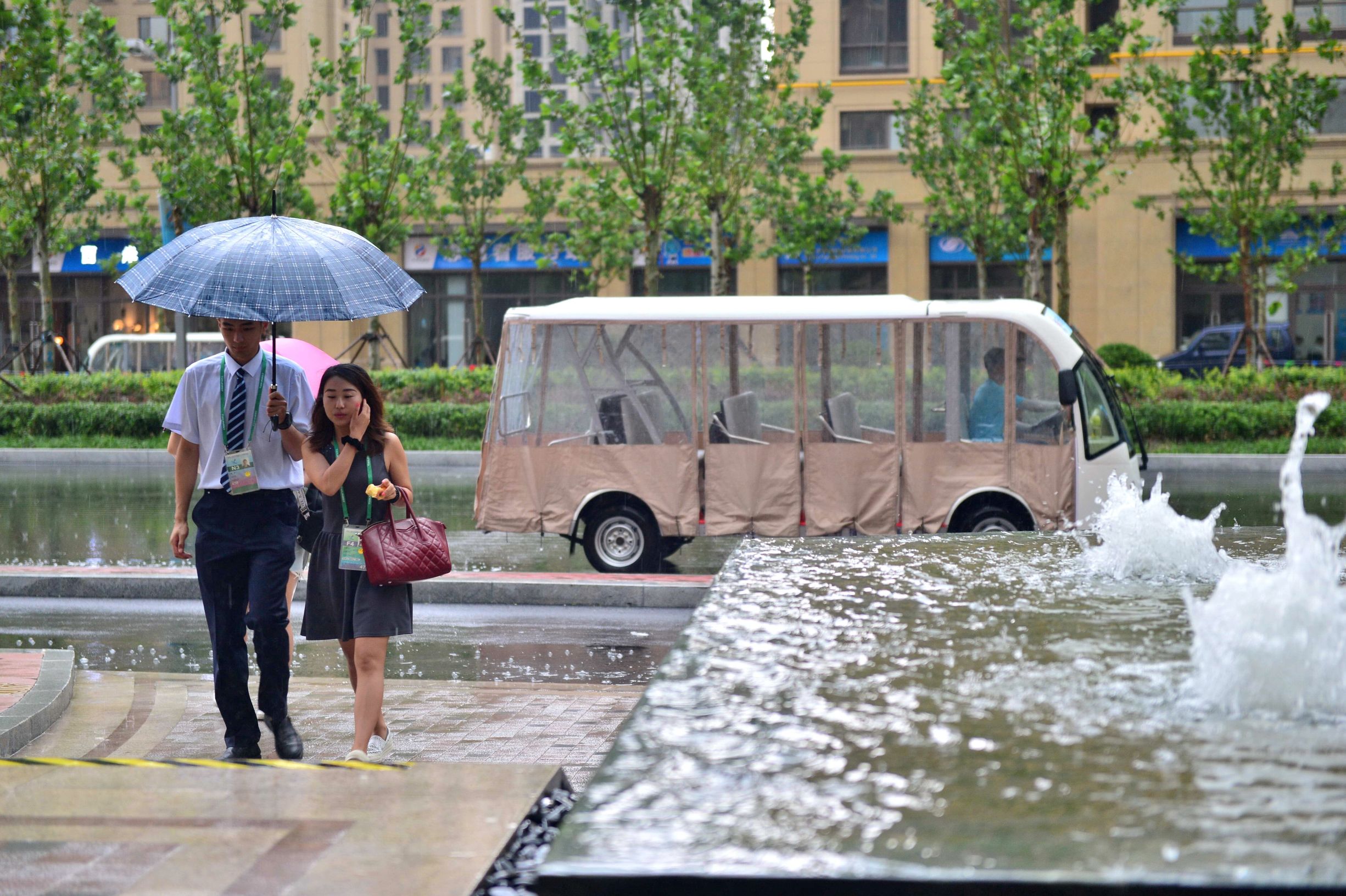 零距离体验,零距离社区体验