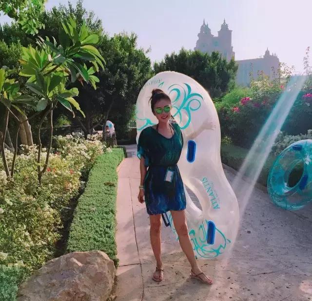 为什么欧洲人喜欢去地中海旅游,为什么欧洲人喜欢去希腊度假