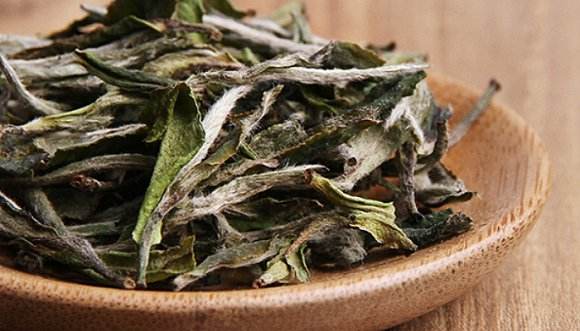 泡茶盖杯上有茶叶怎么办小妙招,泡茶时茶叶为什么会倒掉